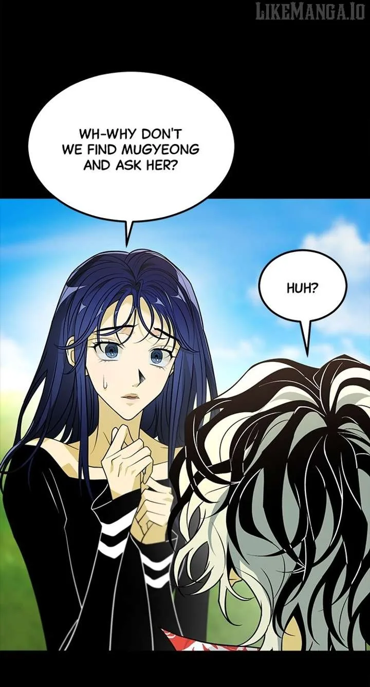Book of the Dead Chapter 61 page 43