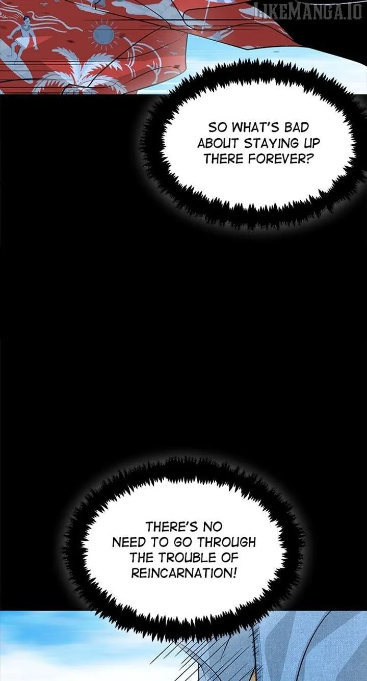 Book of the Dead Chapter 64 page 29
