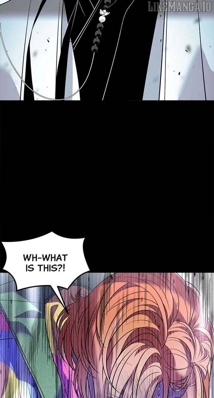Book of the Dead Chapter 61 page 52