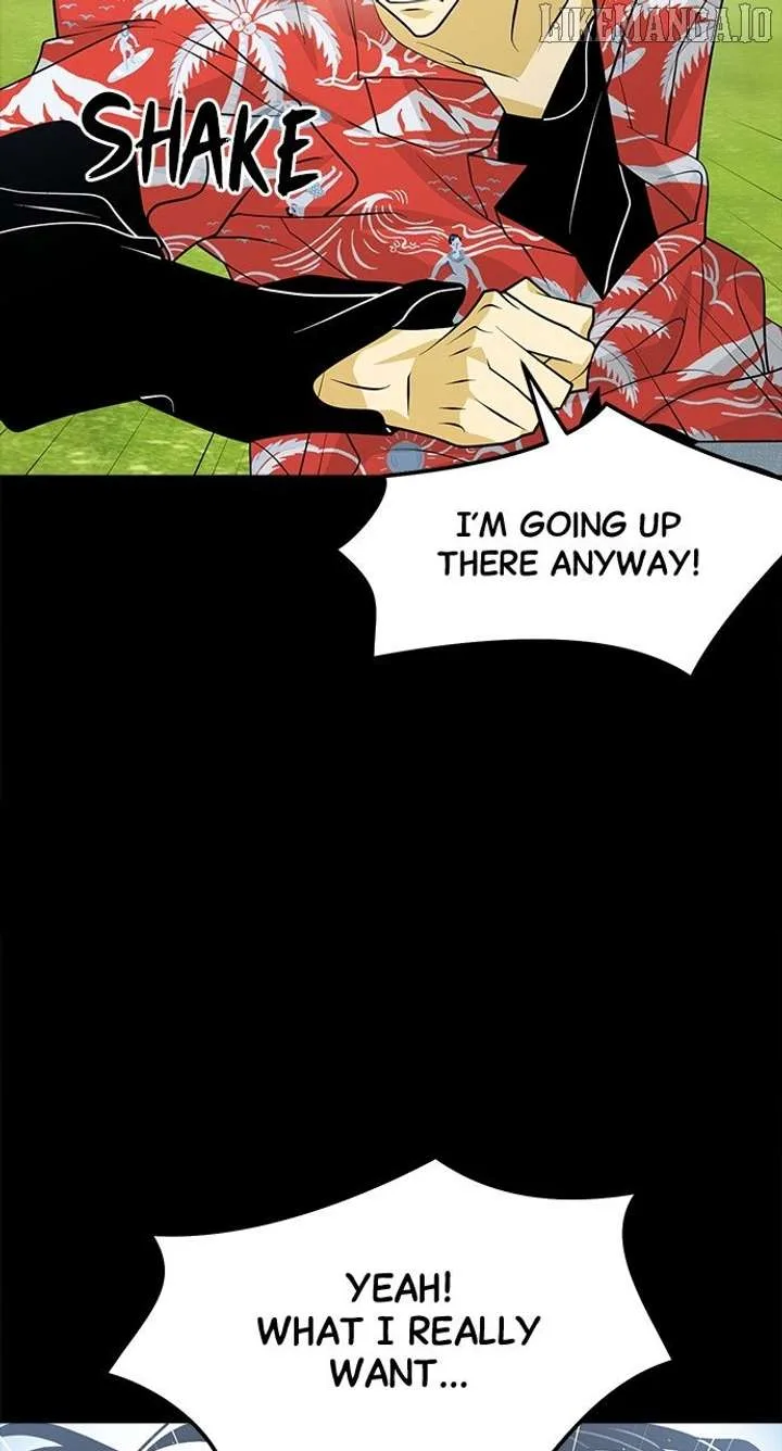 Book of the Dead Chapter 64 page 35