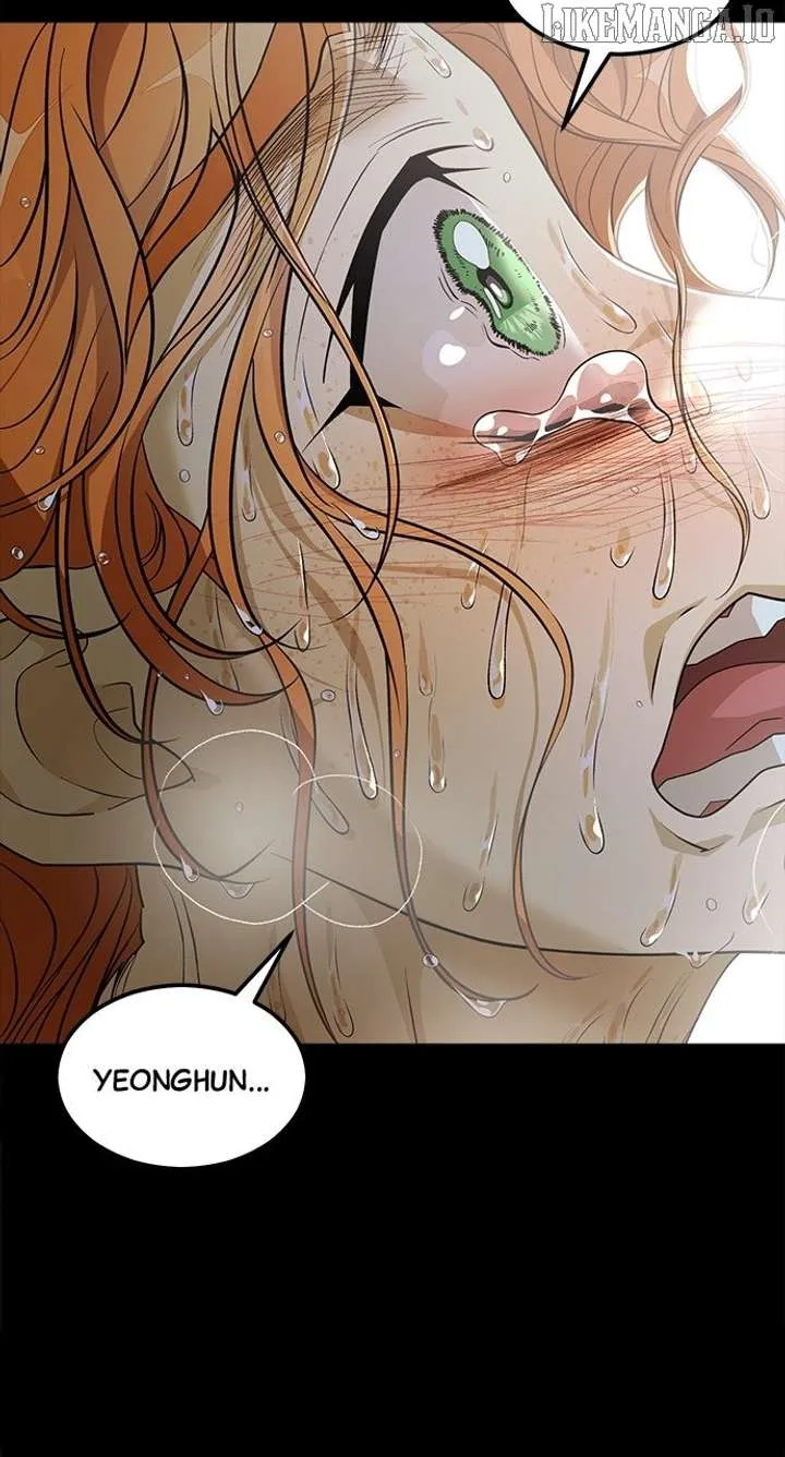 Book of the Dead Chapter 64 page 40