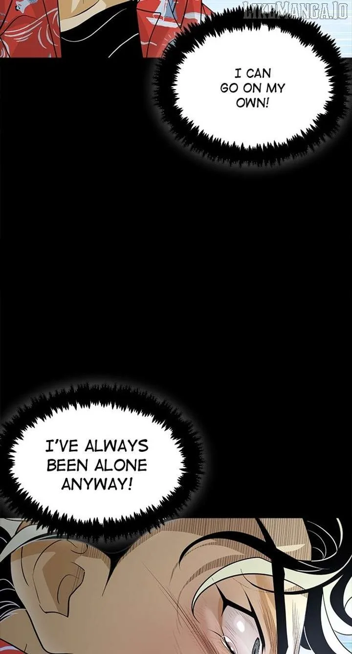 Book of the Dead Chapter 64 page 24