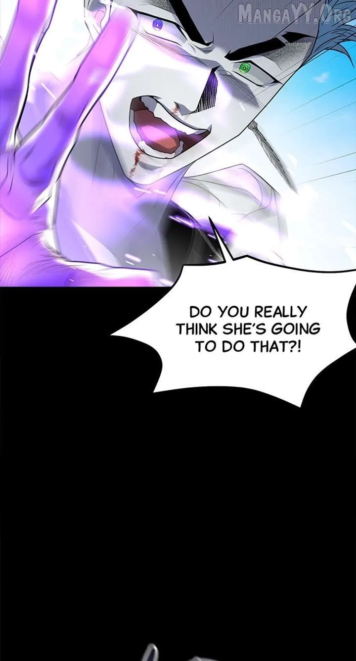 Book of the Dead Chapter 66 page 9