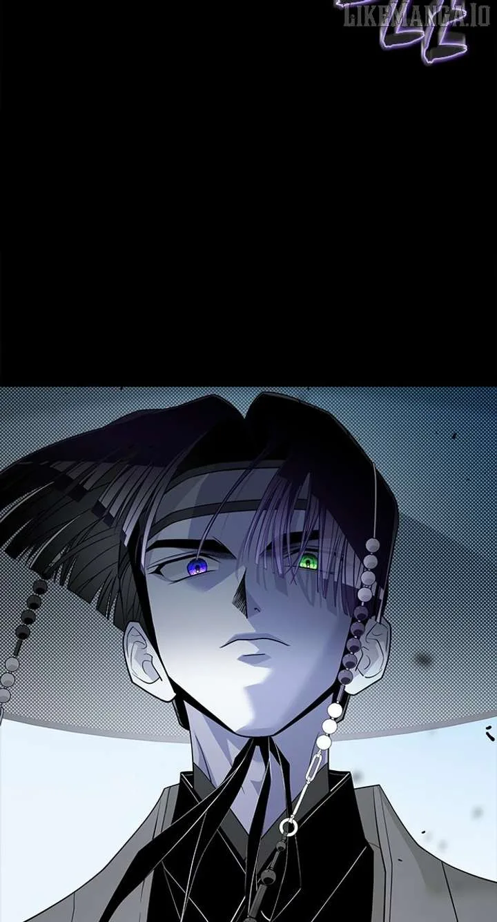 Book of the Dead Chapter 61 page 51