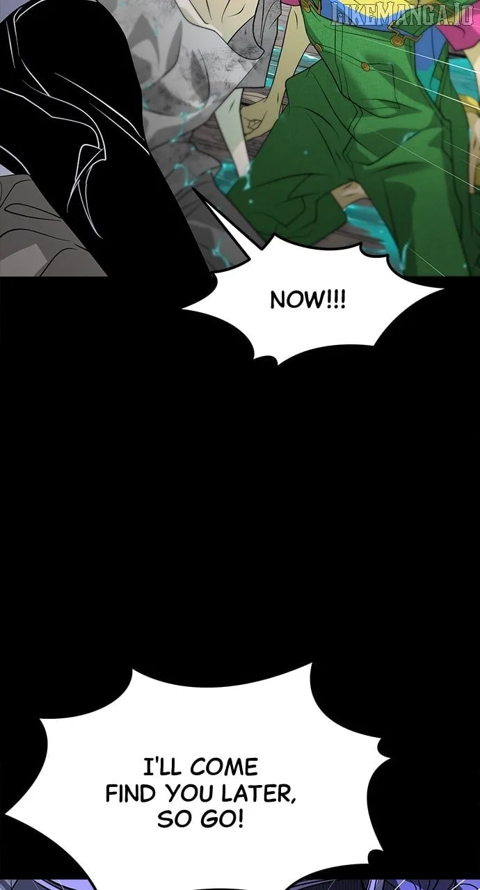 Book of the Dead Chapter 56 page 50