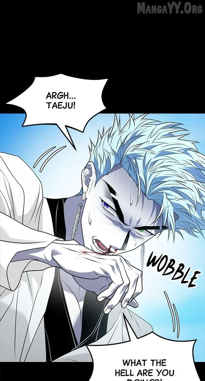 Book of the Dead Chapter 66 page 6