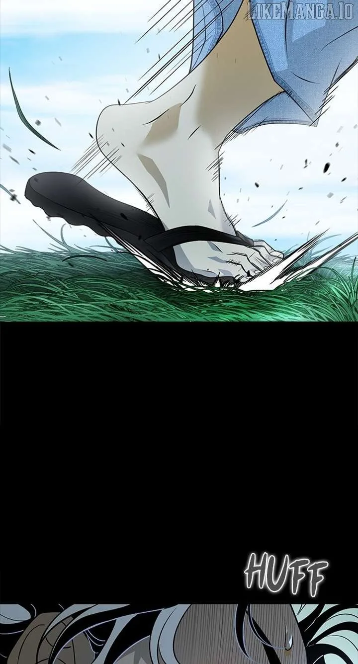 Book of the Dead Chapter 64 page 30