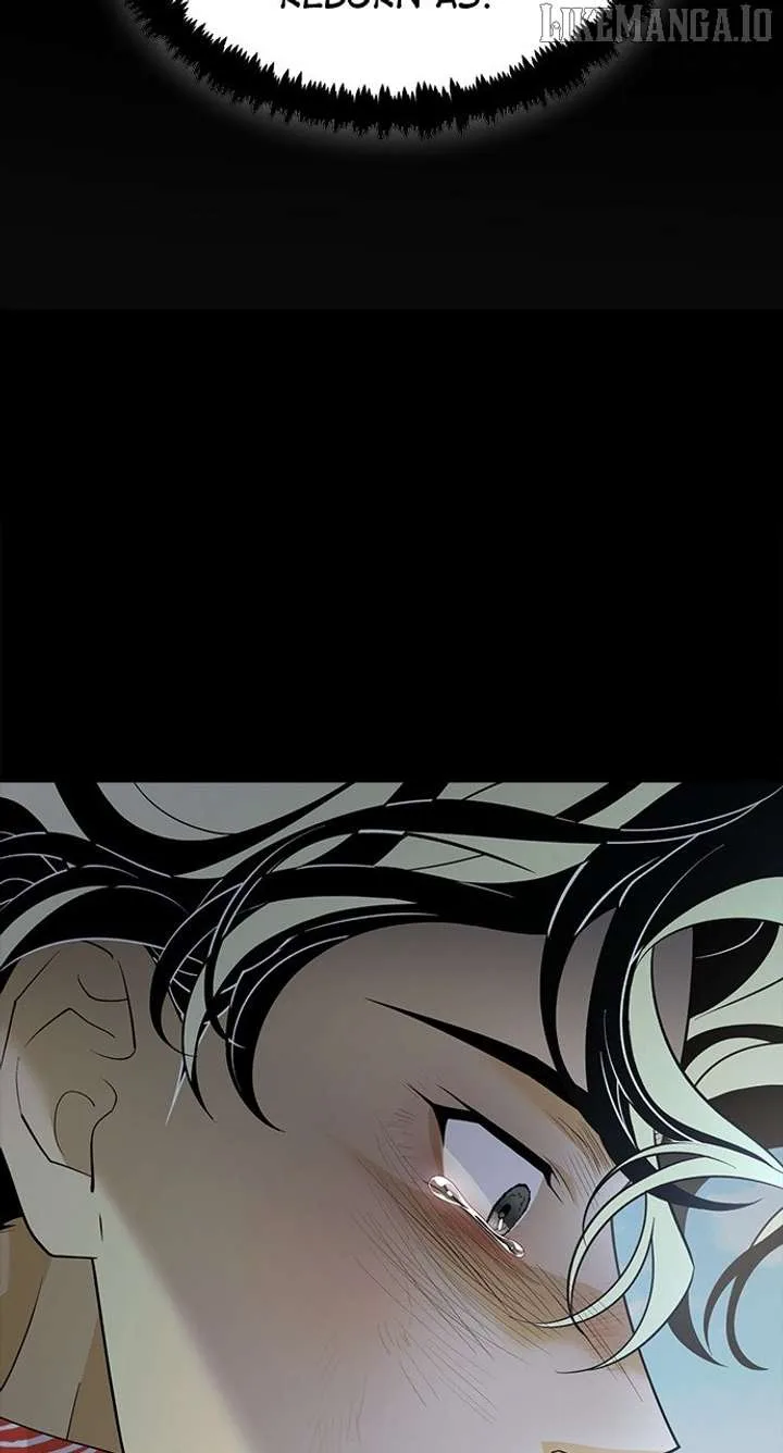 Book of the Dead Chapter 64 page 33
