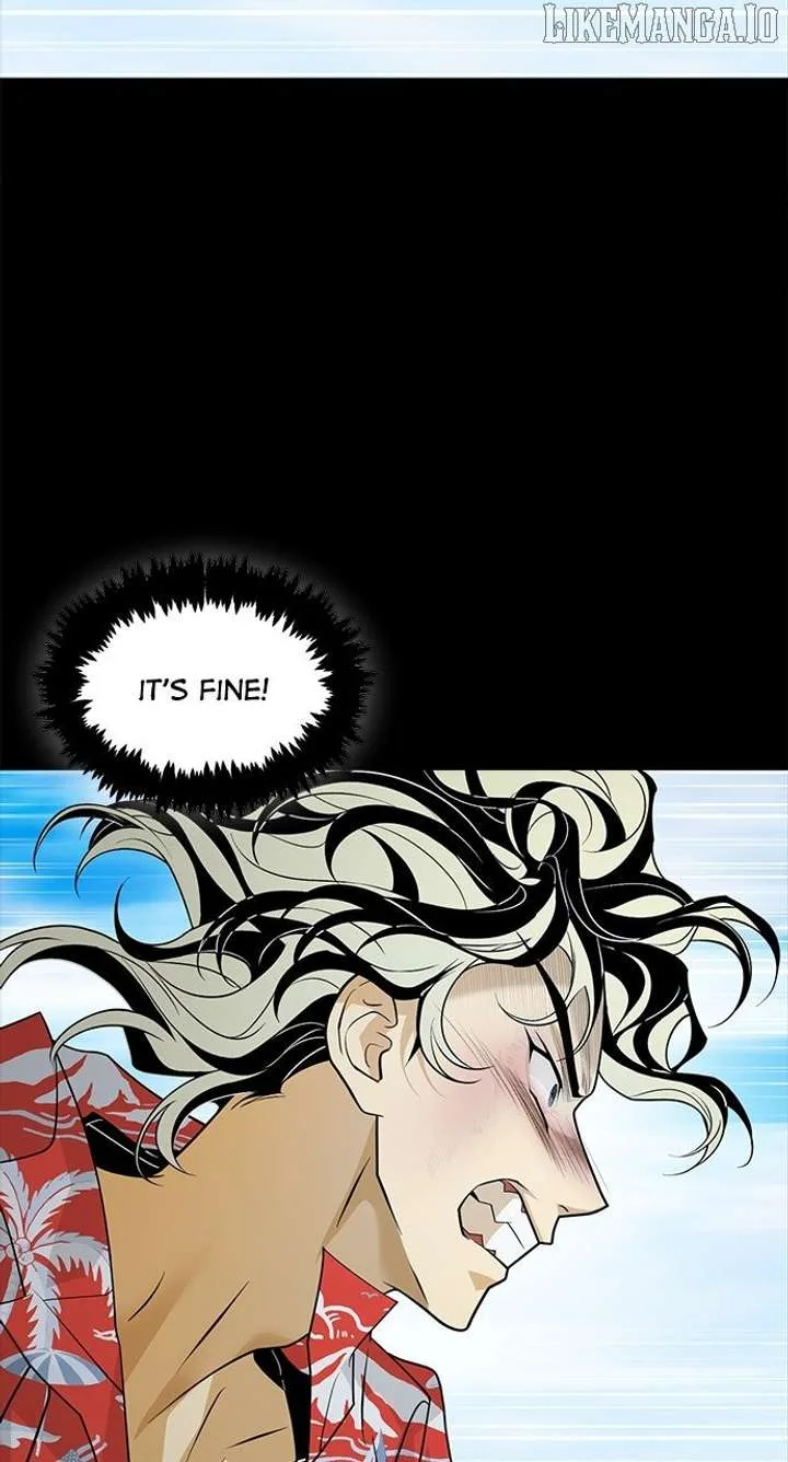 Book of the Dead Chapter 64 page 23