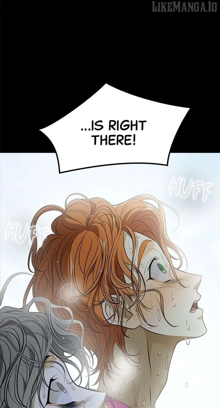 Book of the Dead Chapter 64 page 37