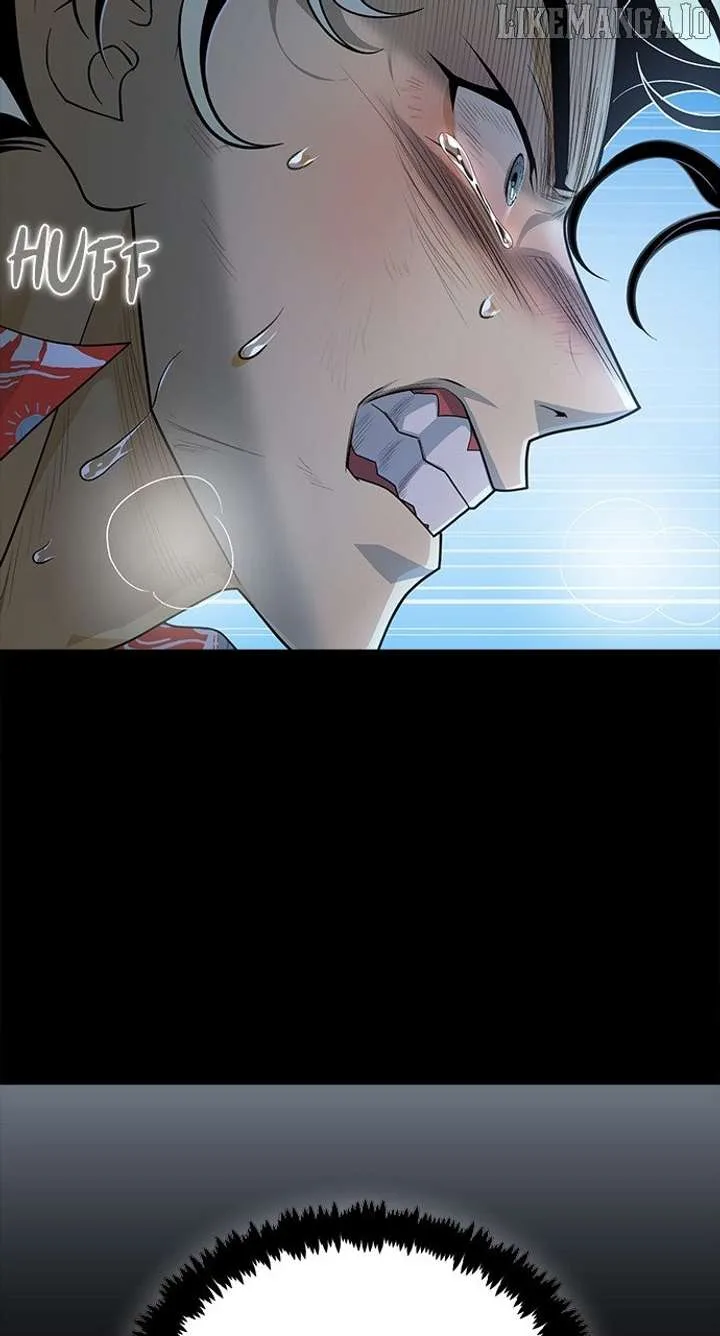Book of the Dead Chapter 64 page 31