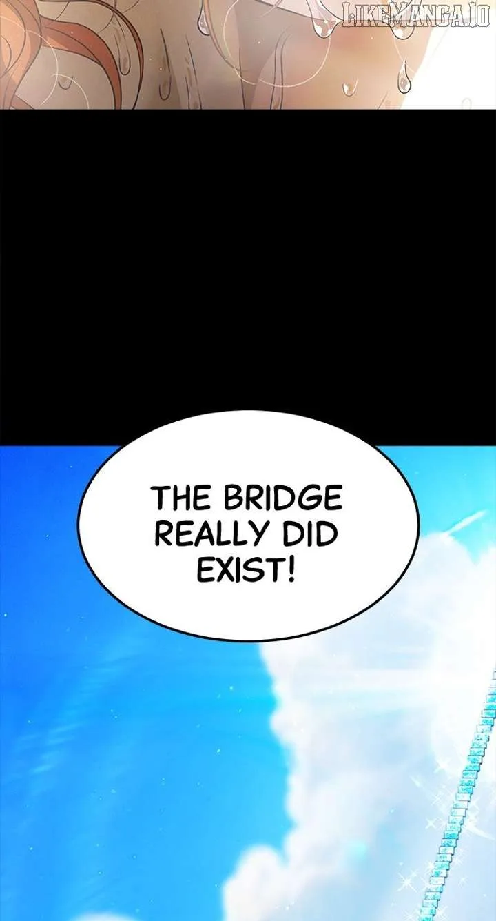Book of the Dead Chapter 64 page 42