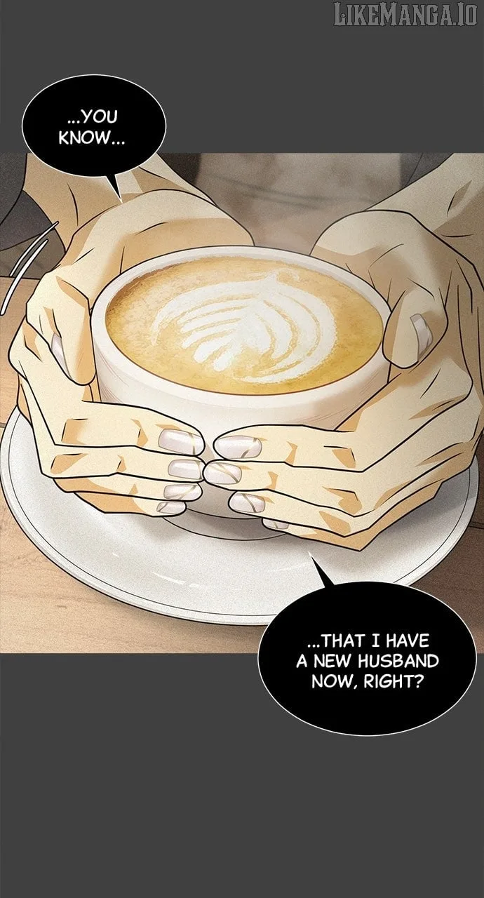 Book of the Dead Chapter 58 page 63
