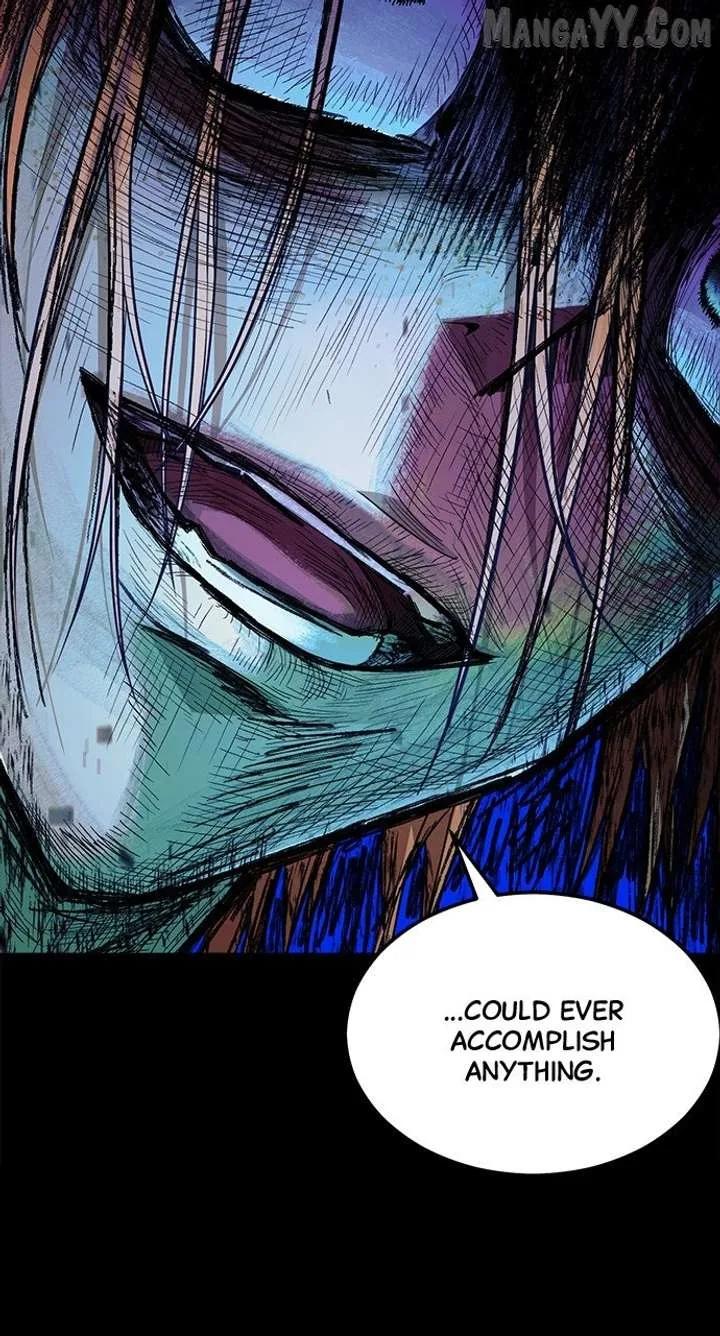 Book of the Dead Chapter 65 page 5
