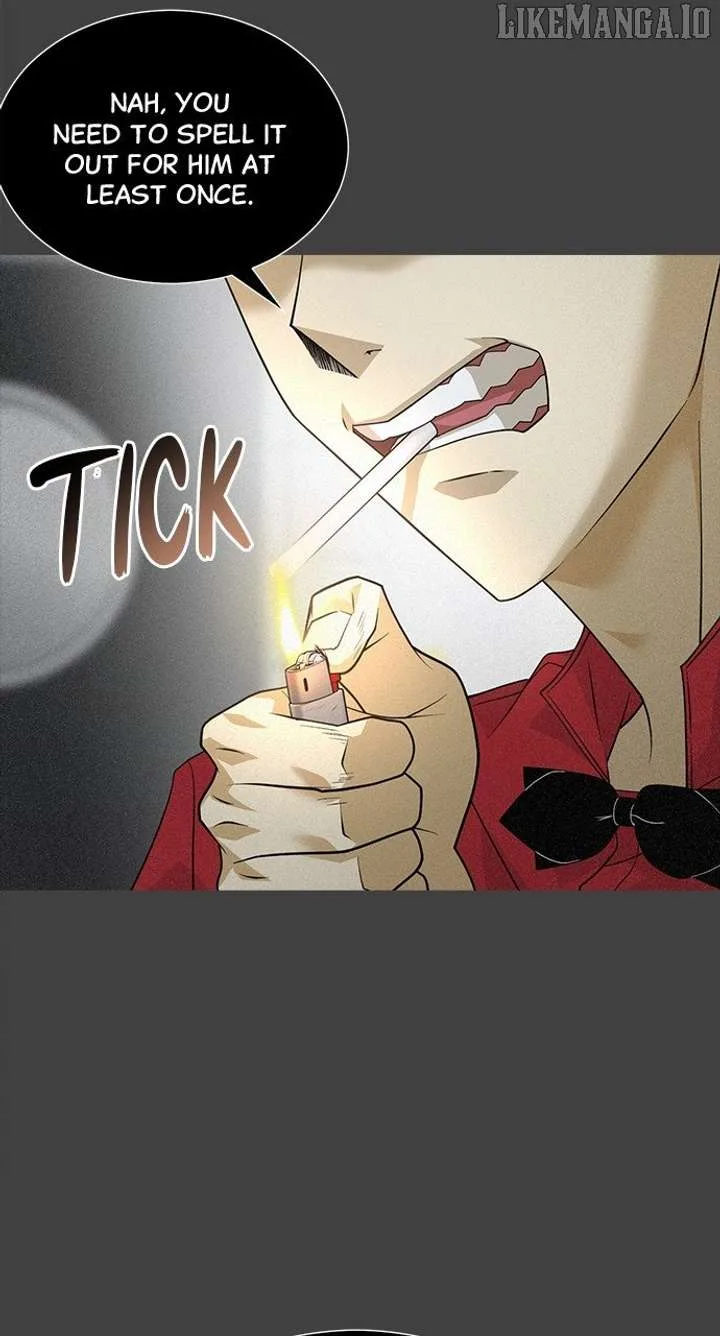 Book of the Dead Chapter 64 page 64