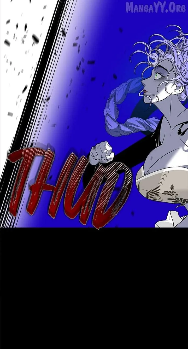 Book of the Dead Chapter 66 page 16