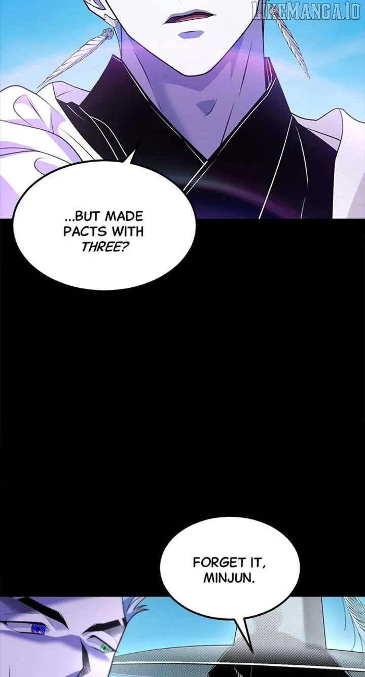 Book of the Dead Chapter 61 page 64