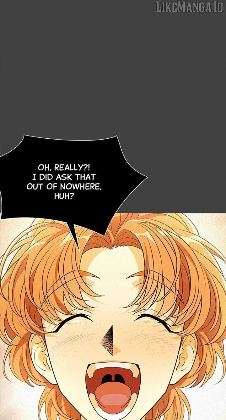 Book of the Dead Chapter 64 page 54