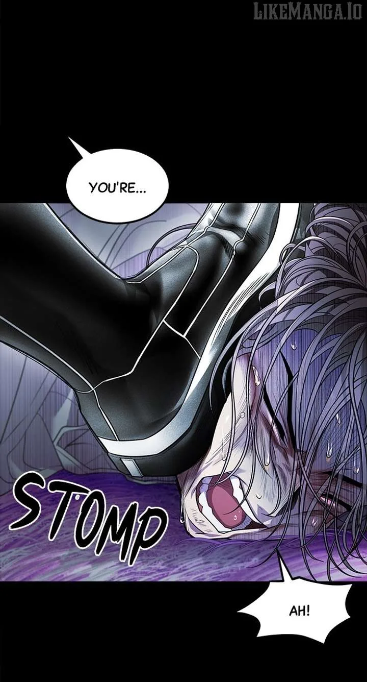 Book of the Dead Chapter 61 page 70