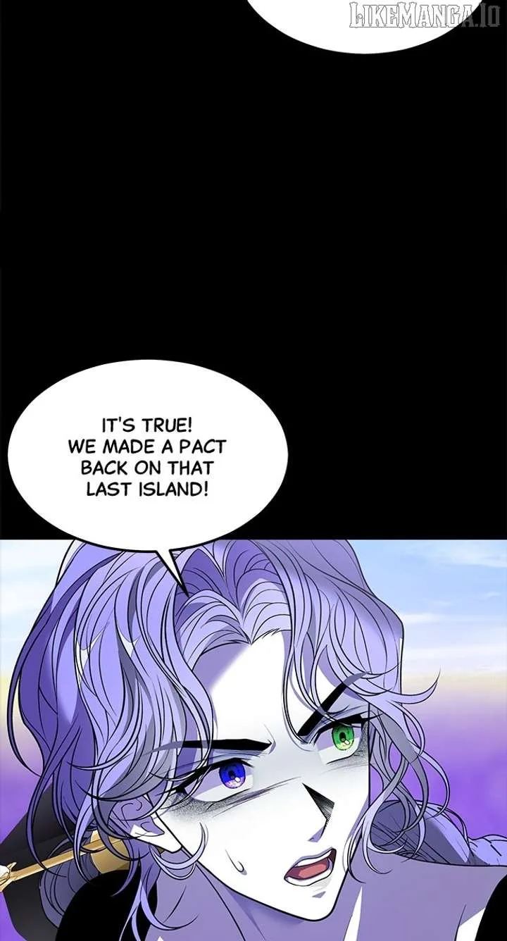 Book of the Dead Chapter 61 page 62