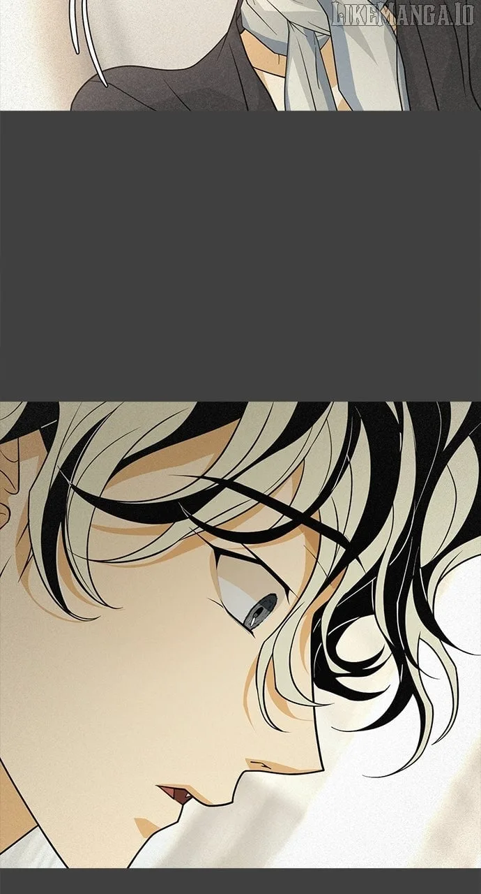 Book of the Dead Chapter 58 page 69