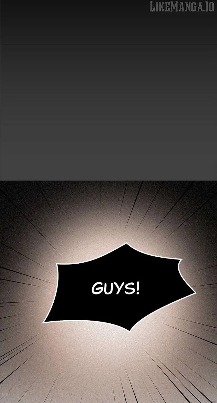 Book of the Dead Chapter 64 page 46