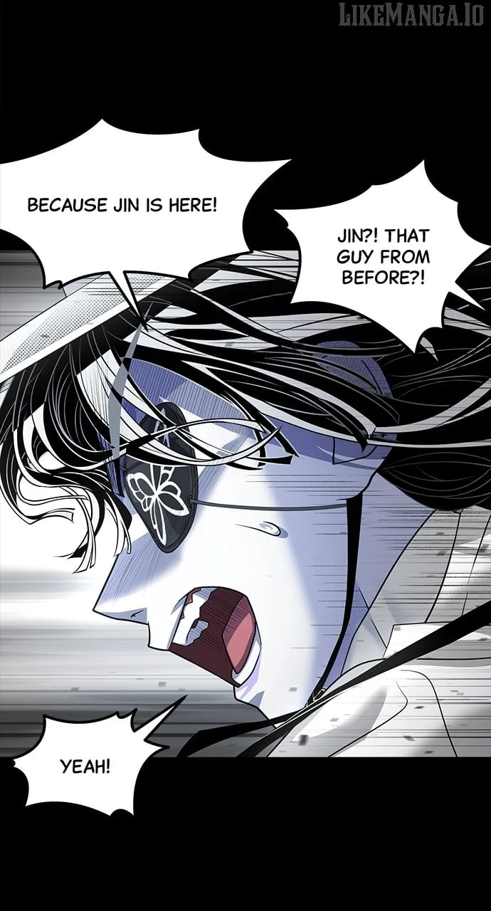 Book of the Dead Chapter 56 page 53