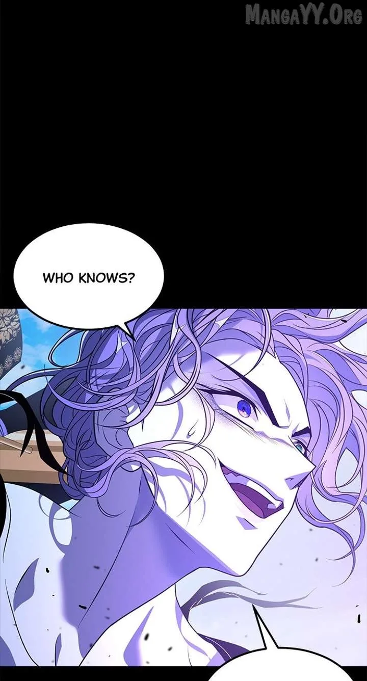 Book of the Dead Chapter 66 page 12