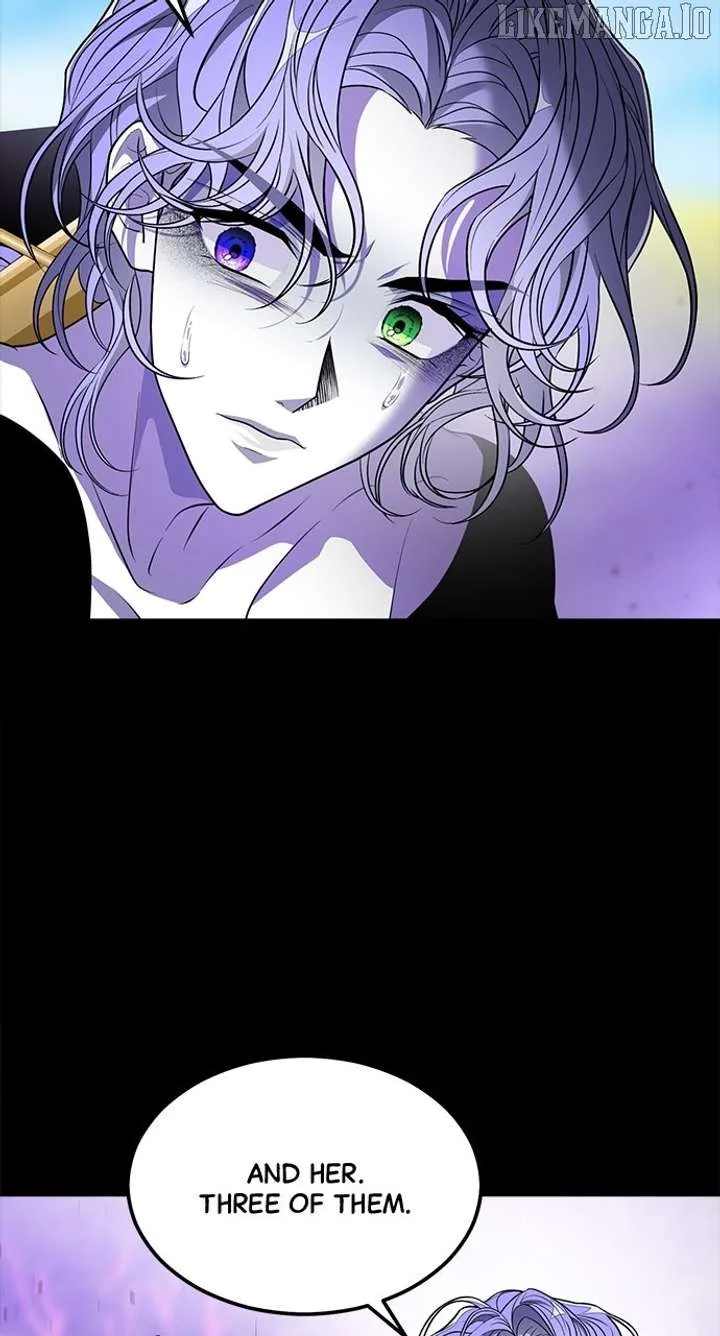 Book of the Dead Chapter 61 page 59