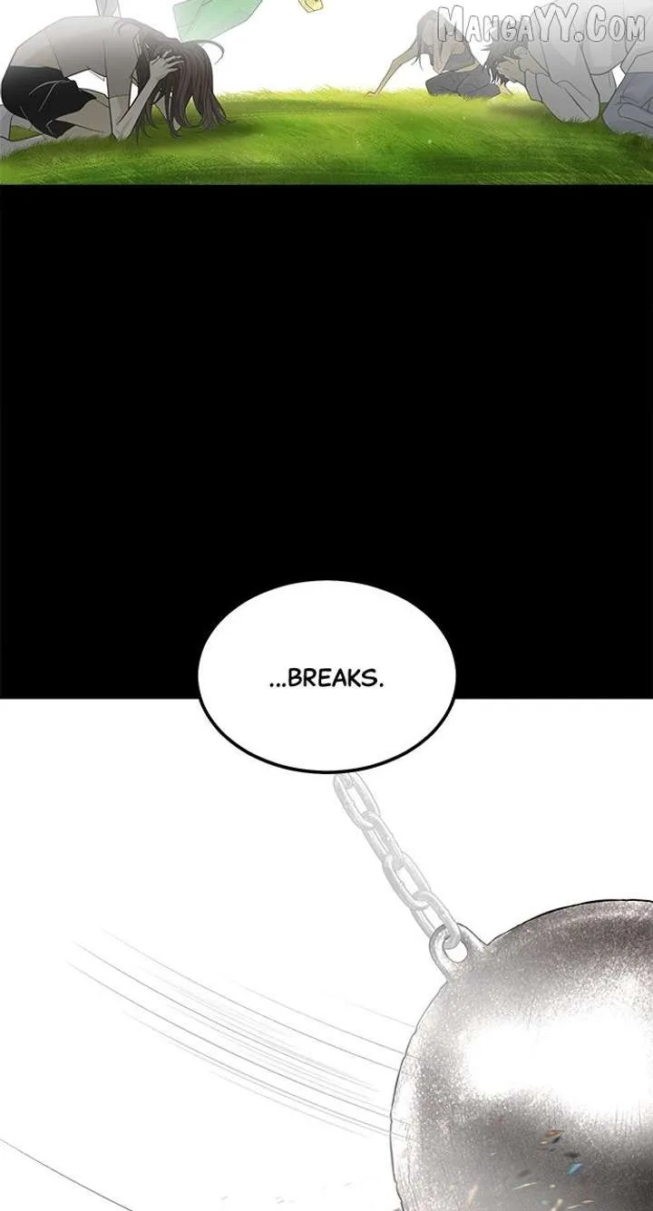 Book of the Dead Chapter 65 page 3