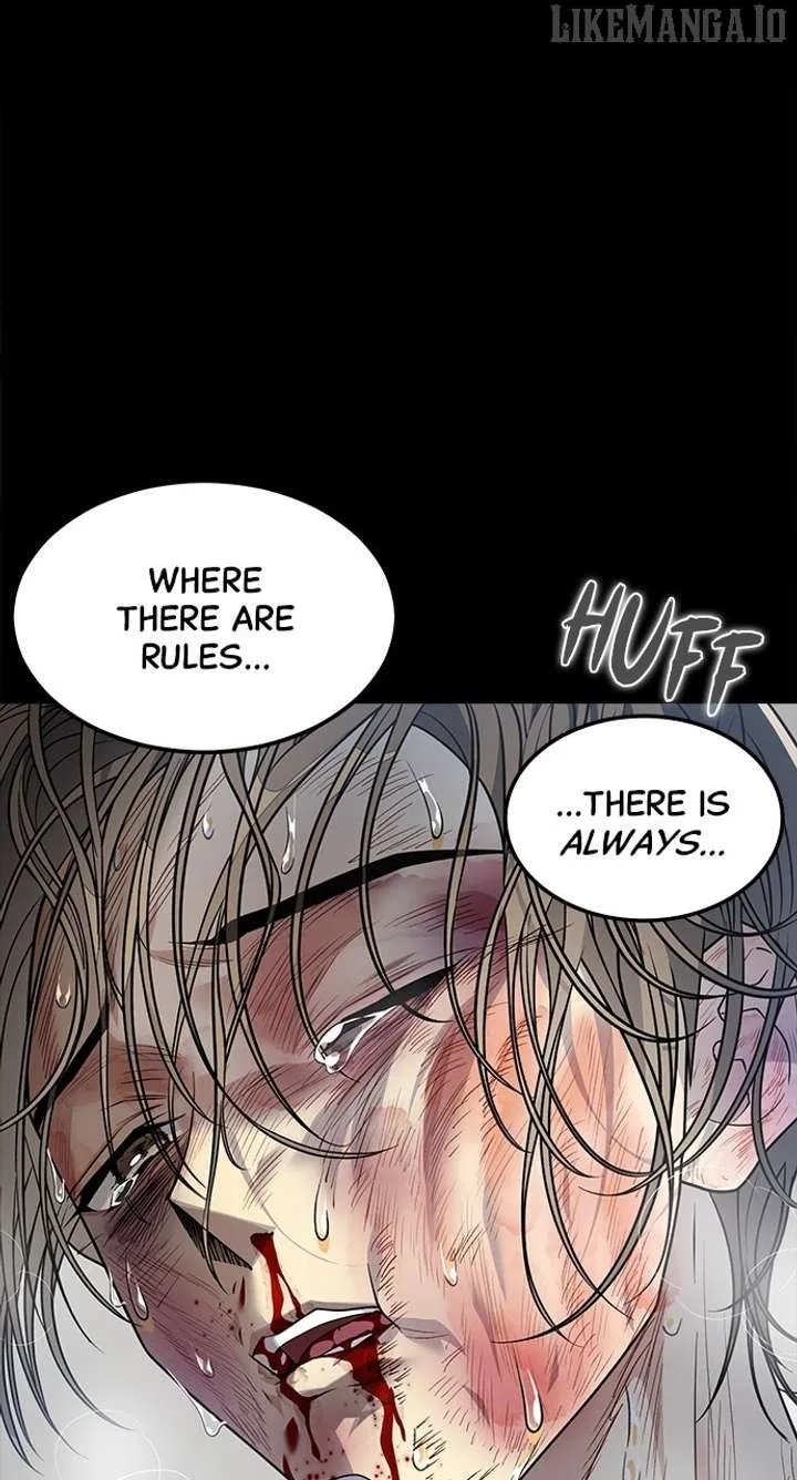 Book of the Dead Chapter 62 page 2