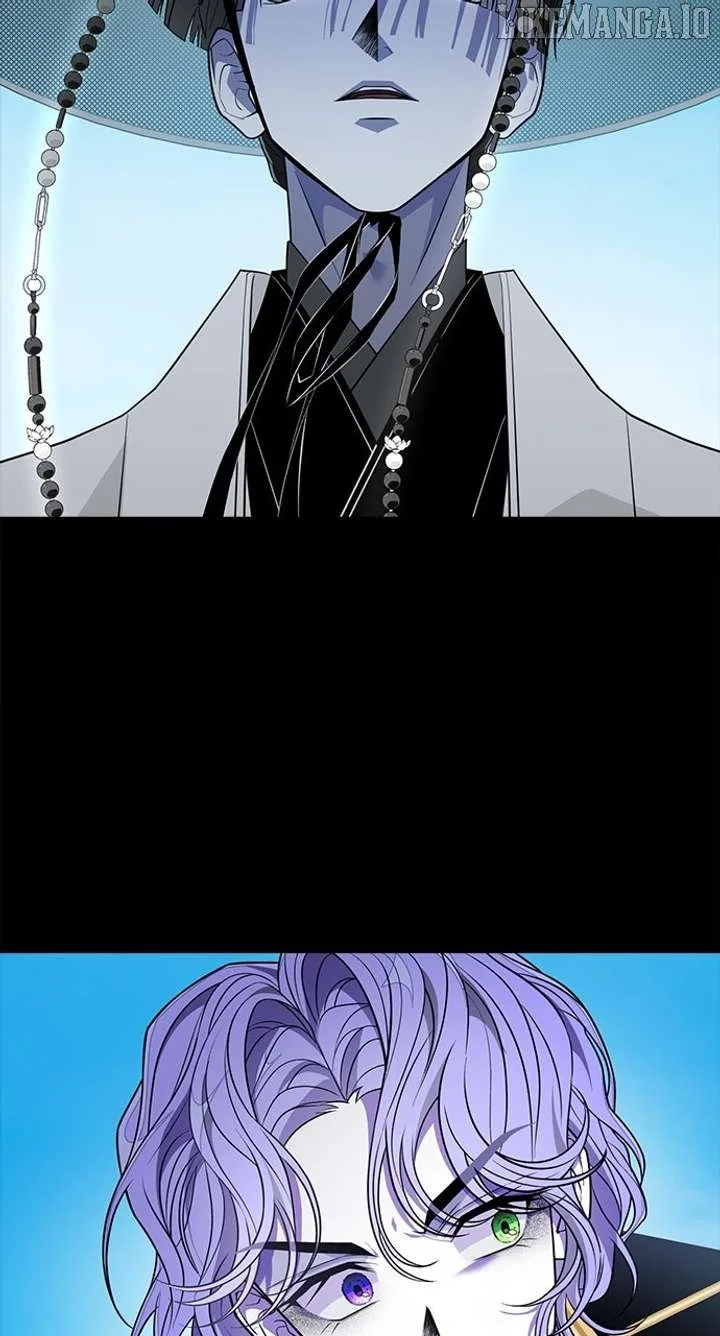 Book of the Dead Chapter 61 page 56