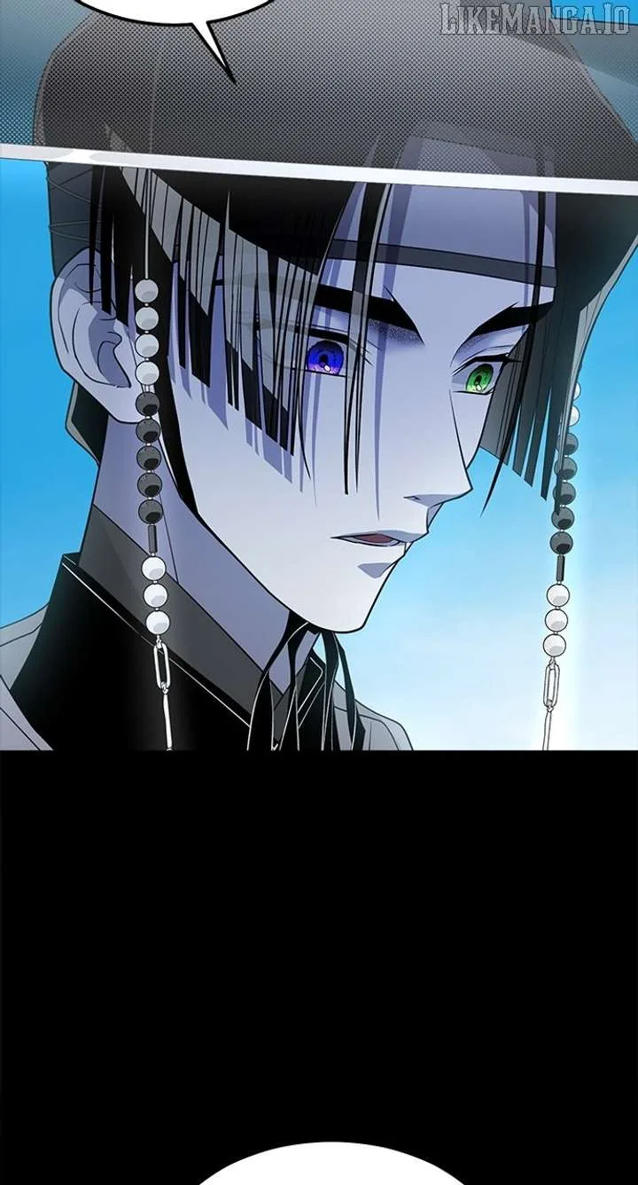 Book of the Dead Chapter 61 page 66