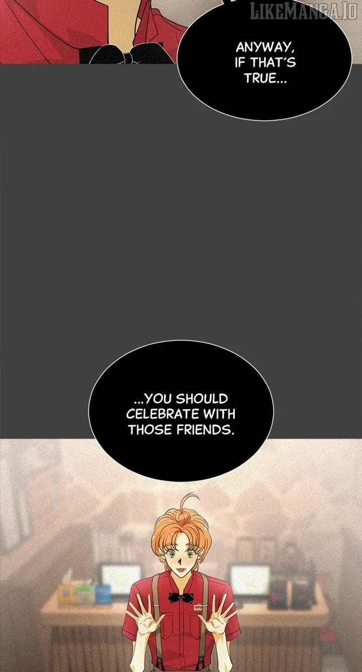 Book of the Dead Chapter 64 page 61