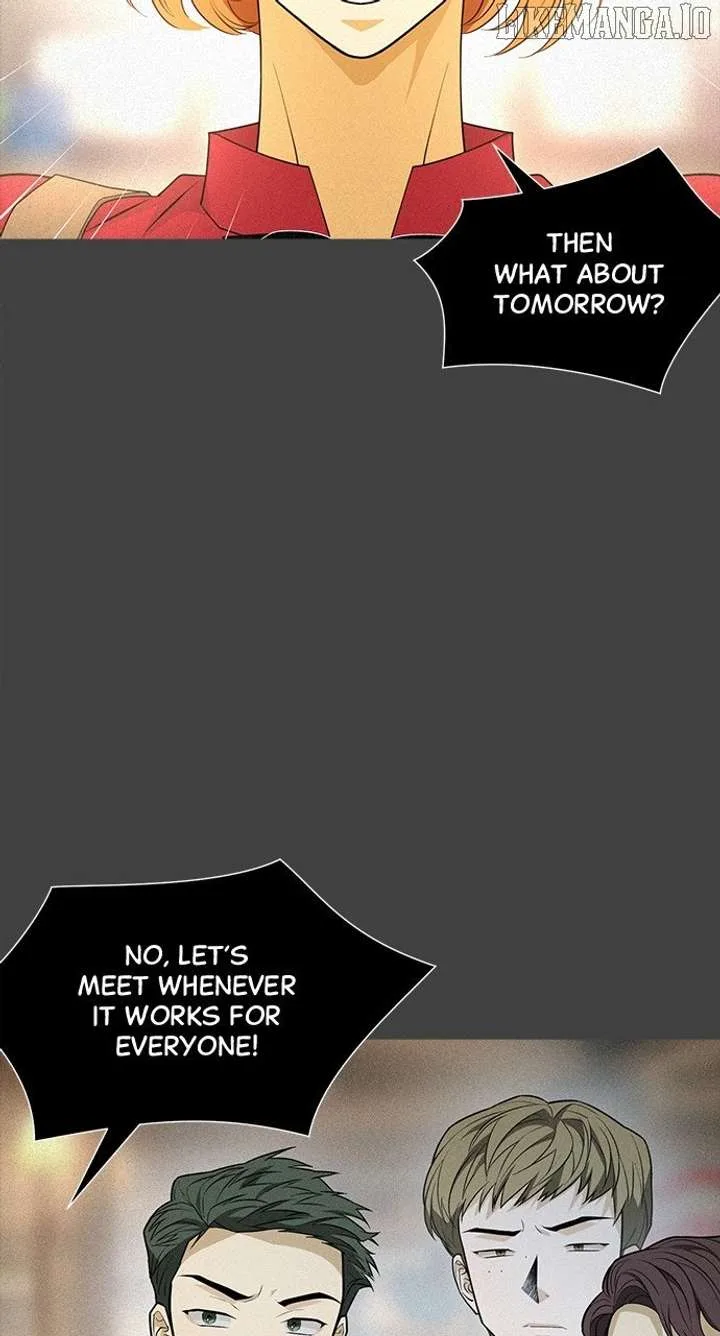 Book of the Dead Chapter 64 page 55