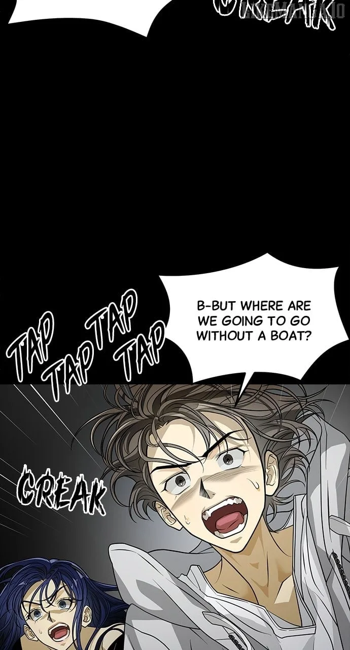 Book of the Dead Chapter 56 page 55