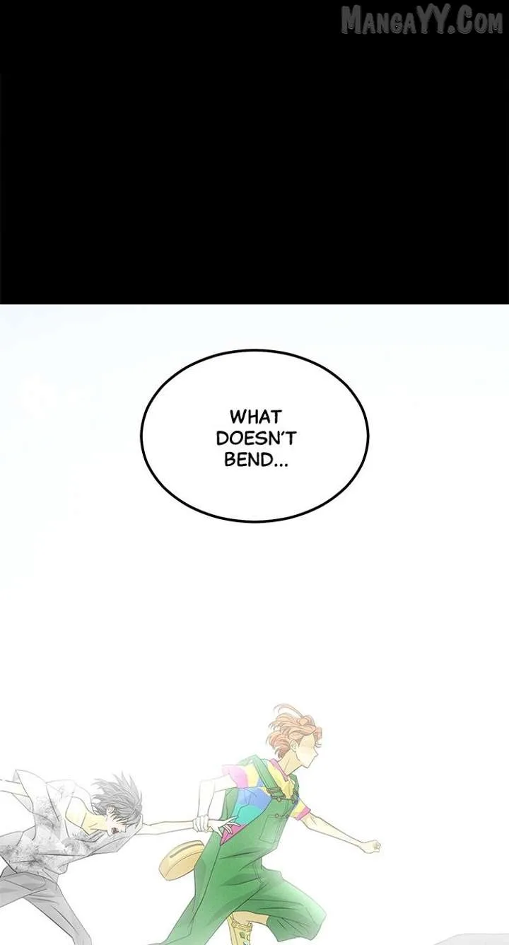 Book of the Dead Chapter 65 page 2