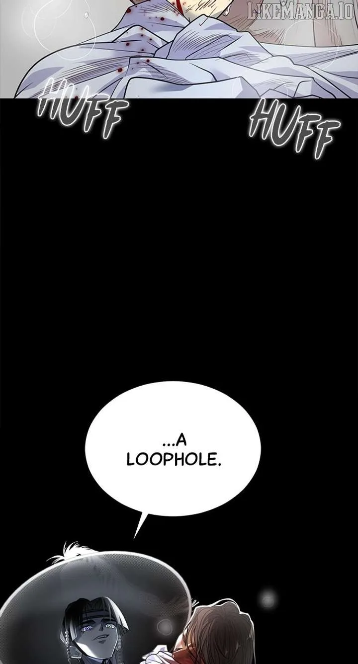 Book of the Dead Chapter 62 page 3