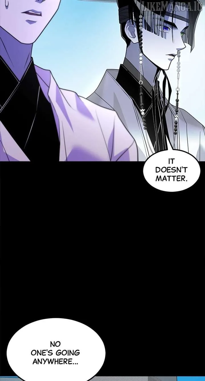 Book of the Dead Chapter 61 page 65