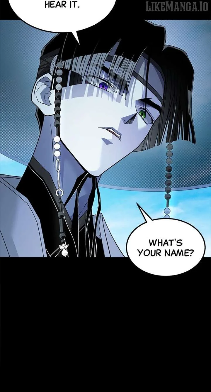 Book of the Dead Chapter 61 page 73