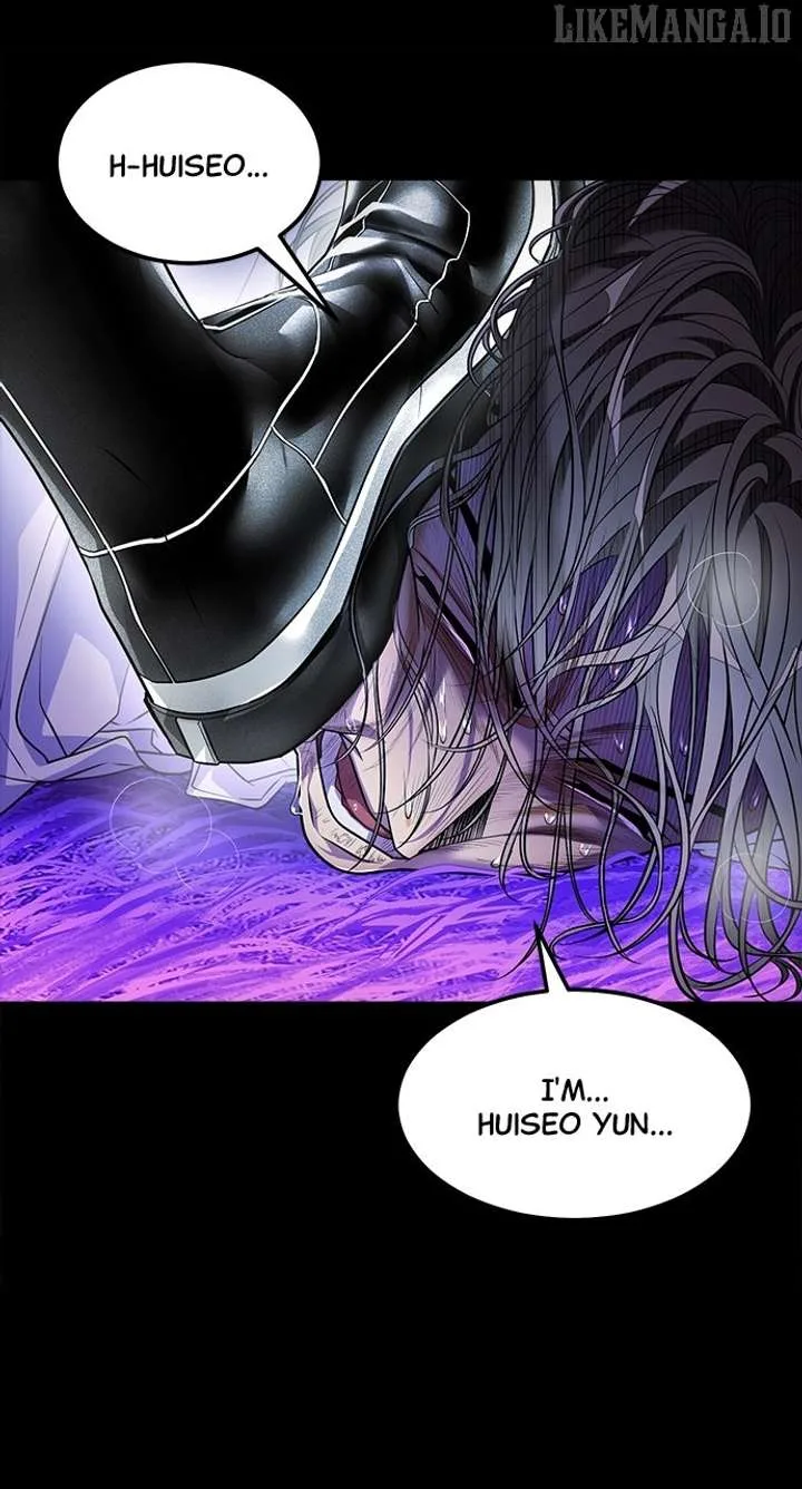 Book of the Dead Chapter 61 page 74