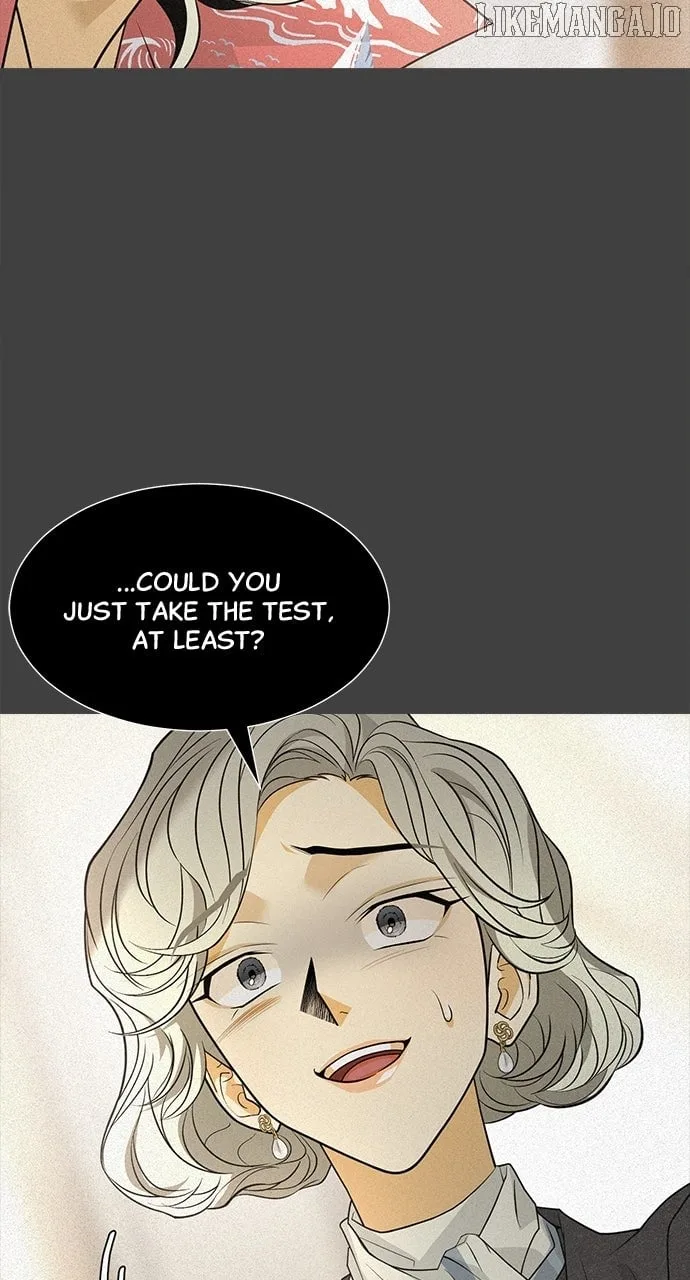 Book of the Dead Chapter 58 page 68