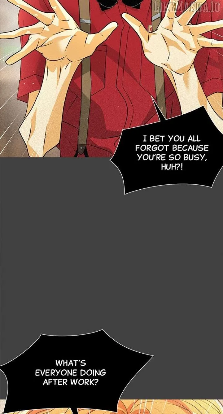 Book of the Dead Chapter 64 page 48