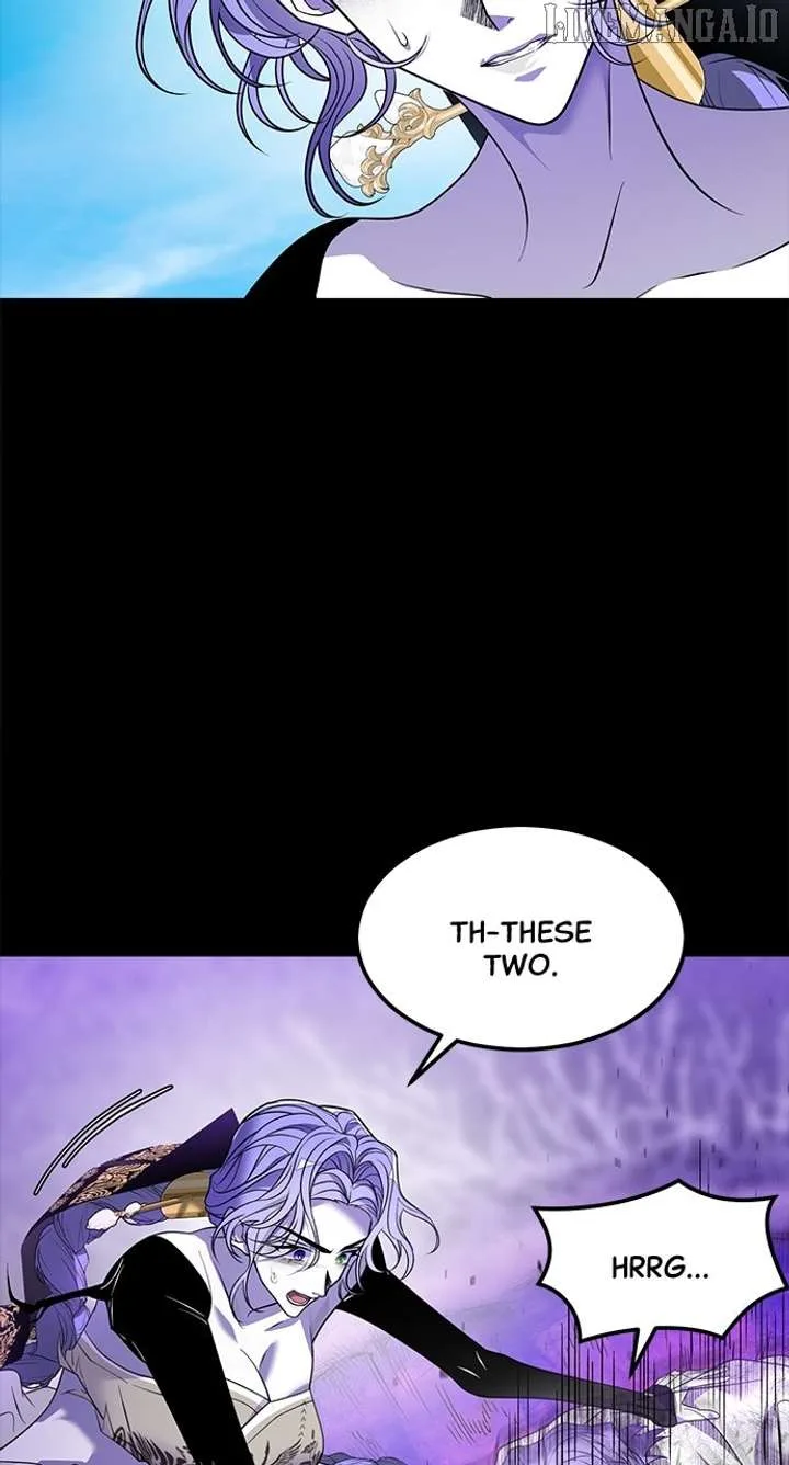 Book of the Dead Chapter 61 page 57