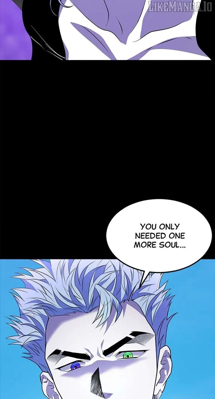Book of the Dead Chapter 61 page 63