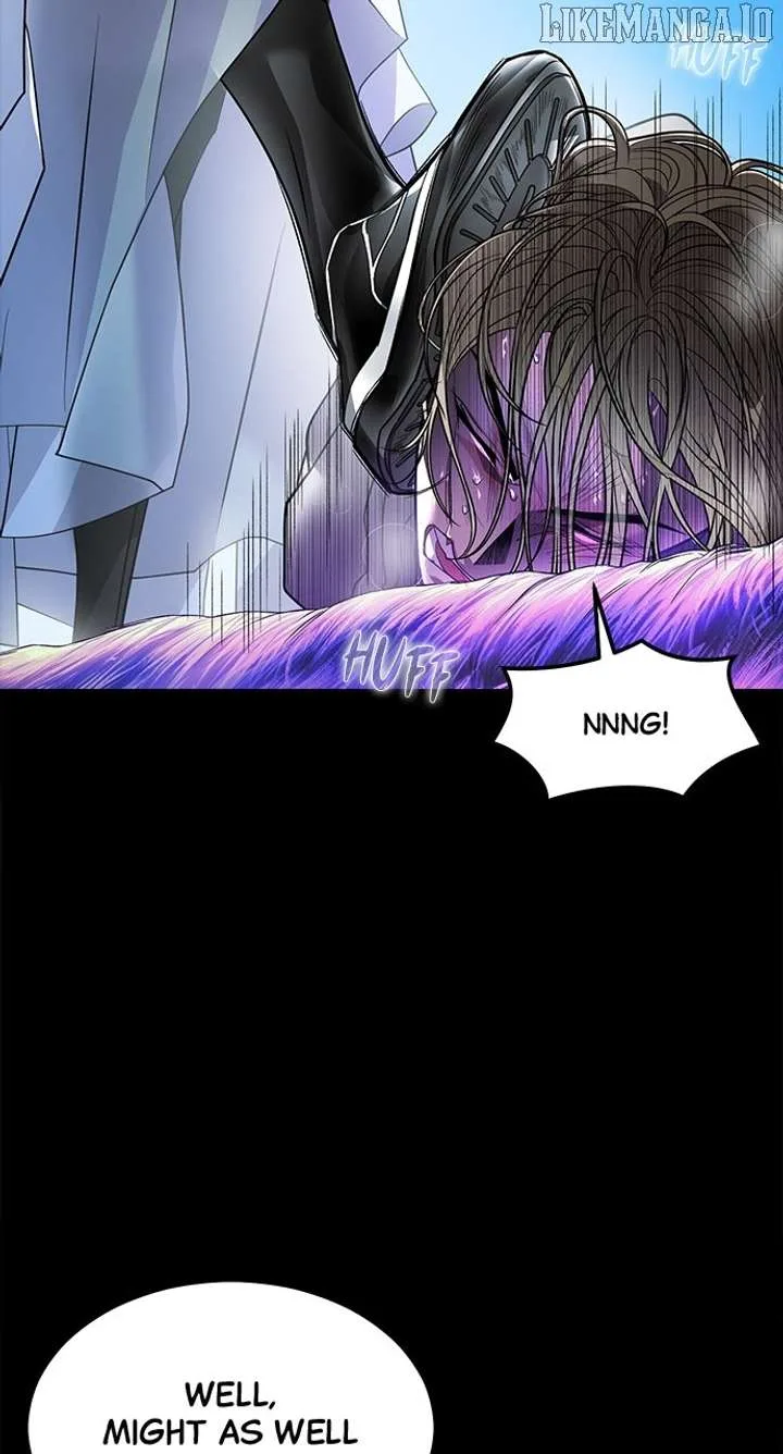 Book of the Dead Chapter 61 page 72