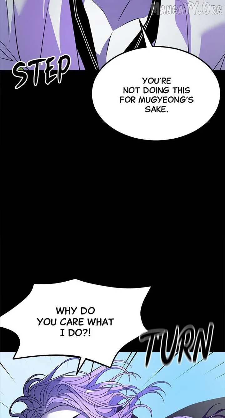 Book of the Dead Chapter 66 page 14