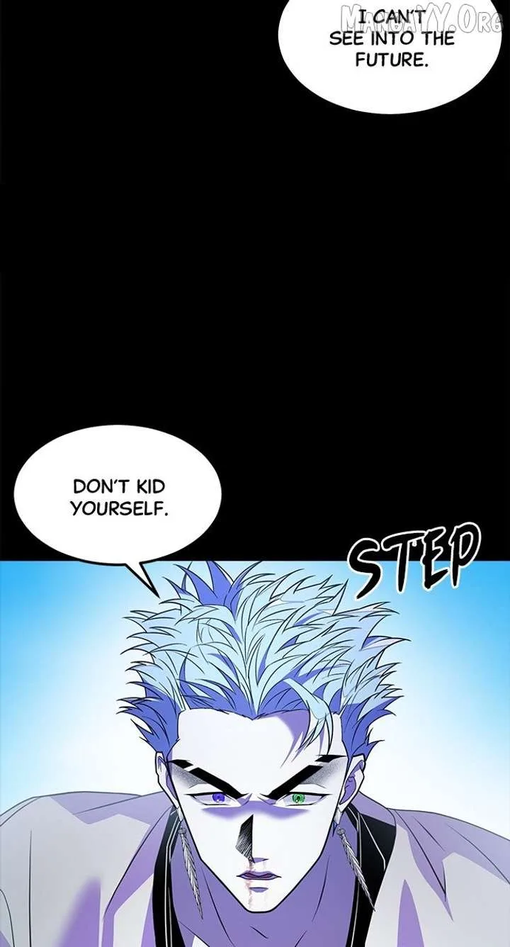 Book of the Dead Chapter 66 page 13