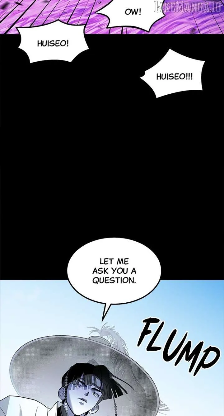 Book of the Dead Chapter 61 page 76