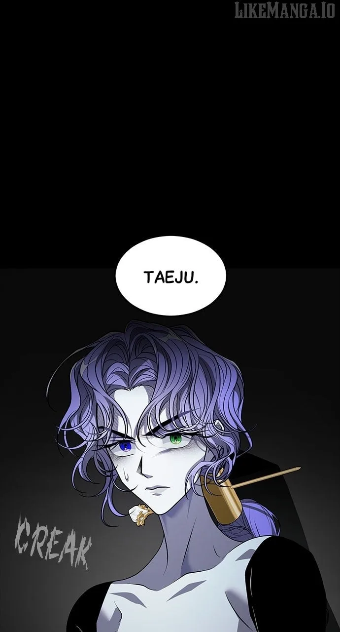 Book of the Dead Chapter 56 page 58